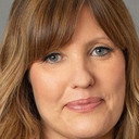 Rebecca Perry Cutter, Executive Producer