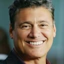 Steven Bauer als Dr. David 'Doc' Hoogstraten