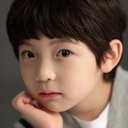 김시우 als Min-guk