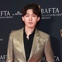Darius Shu, Director of Photography