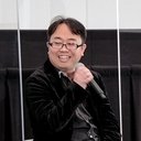 福島リキ, Storyboard Artist
