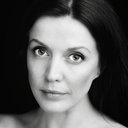 Nadiia Levchenko als 