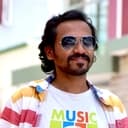 Rohit Sower, Music