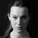 Daria Simeonova als 