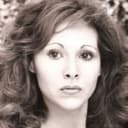 Cisse Cameron als Miss Goodbody (as Cissy Colpitts)