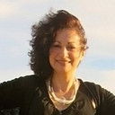 Julia Kalantarova, Visual Development