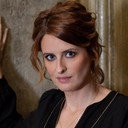 Anne Décis als 