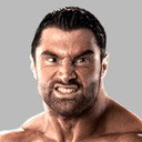 Barri Griffiths als Mason Ryan