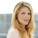 Heather Ayers als Mrs. Delila Wagstiff-Duncan