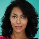 Farrah Hines als Det. Collins