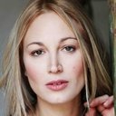 Barbara Bonanni als Beatrice