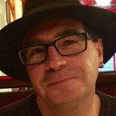 Carlos Adriano, Director