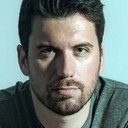 Jim Aikman, Director
