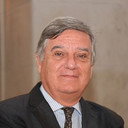 Giorgio Guglielmino, Executive Producer