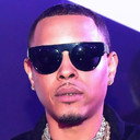 OJ Da Juiceman als 