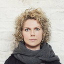 Madara Dišlere, Director