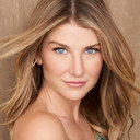Emmy Mattingly als Liv 2