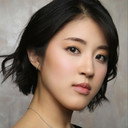 Seira Suzuki als Asylum-Seeker