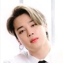지민 als Self
