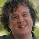Harold Brodie, Director