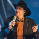 Sérgio Reis als 