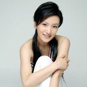 Zhu Min als Wen Zhaoming