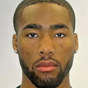 Jaquan Carty als Self