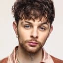 Tom Grennan als 