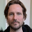 Kai Vaine als Matti