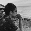 Daniel Shillito, Thanks