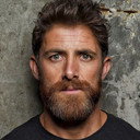 Aldo Kane als Self