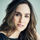 Alison Haislip als Ali - Team Unicorn
