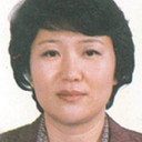 김석옥 als 