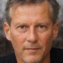 Laurent d'Olce als Vincent Peillon