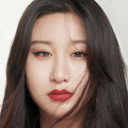 锤娜丽莎 als 洪姐