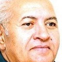 Sayyed Abdelkareim als 