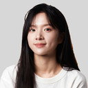 Li Sitong als Xie Nanzhi / Zia Lamgi