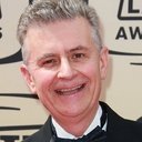 Fred Grandy als Dr. Ted Gates