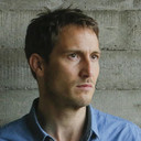 Richard Hübner, Still Photographer
