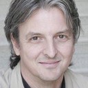Michael Esser, Co-Producer