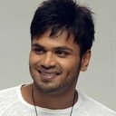 Manchu Manoj als Radha Krishna / Radha