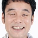 肥後克広 als Kokeshi (voice)