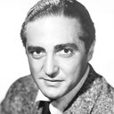 Sheldon Leonard als Steve Darcey