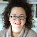 Sophie Hannah, Novel