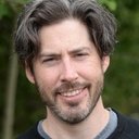 Jason Reitman als Vice-President's Son