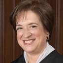 Elena Kagan als Self (archive footage)