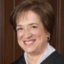 Elena Kagan als Self (archive footage)