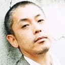 Ryosuke Hashiguchi, Director