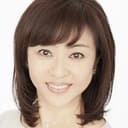 Akiko Matsumoto als Saeko Hasegawa