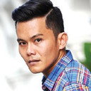 Adam Shahz als Razman